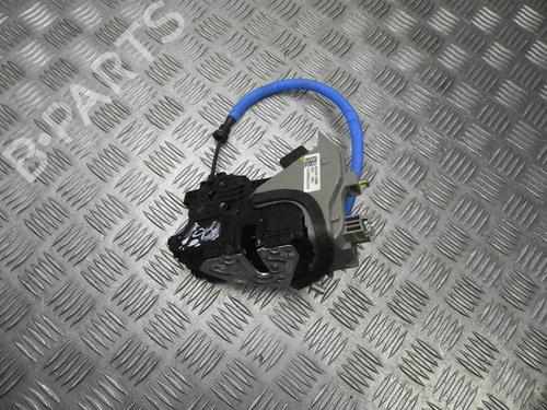 Electronic module KIA PROCEED (CD) 1.6 T-GDI GT | BP37545978M83 - Image 2