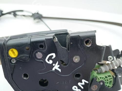 Electronic module PORSCHE CAYENNE (92A) 3.0 S E-Hybrid | BP38996007M83 - Image 8