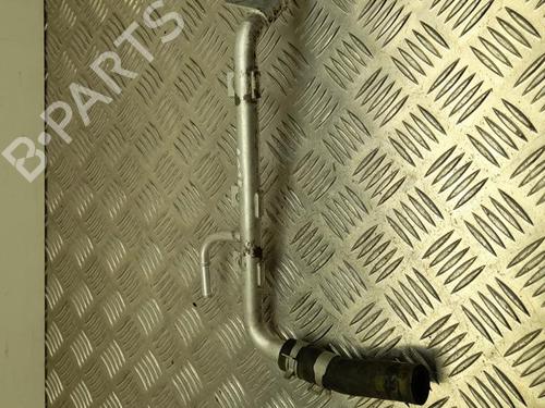 Used AC pipe AC pipe 37548130 37548130