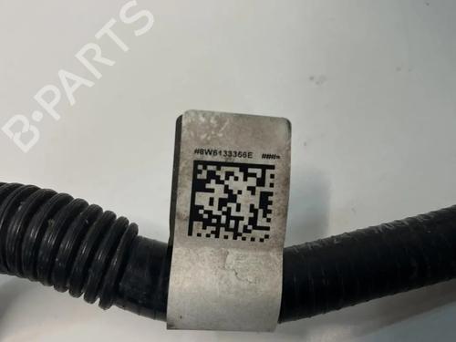 Pipe AUDI Q5 (FYB, FYG) 2.0 TFSI quattro | BP30081634M125