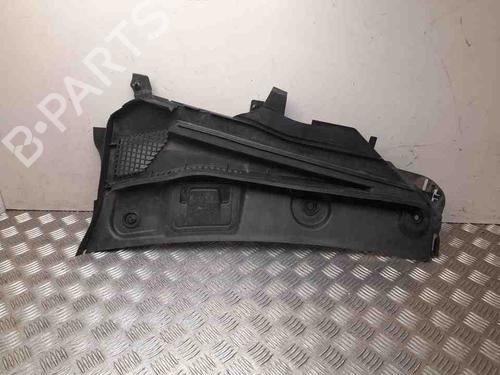 Paravan MERCEDES-BENZ EQE (V295) EQE 350 (295.125) (292 hp) 28917372