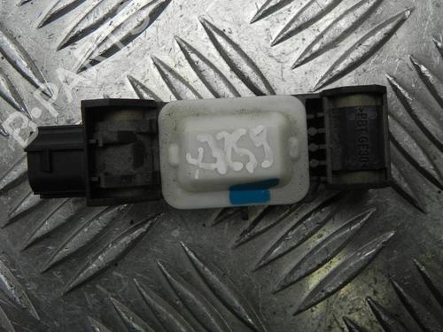 Elektronisk sensor NISSAN PRIMERA Estate (WP12) 1.8 | BP28947324M84 