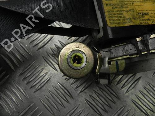 Other LEXUS IS I (_E1_) 200 (GXE10) | BP37580453O1 - Image 3