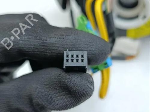 Steering column stalk MASERATI GRAN TURISMO I 4.7 | BP32501566I23 - Image 10