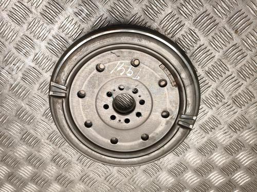 Used Flywheel Flywheel 37734723 37734723