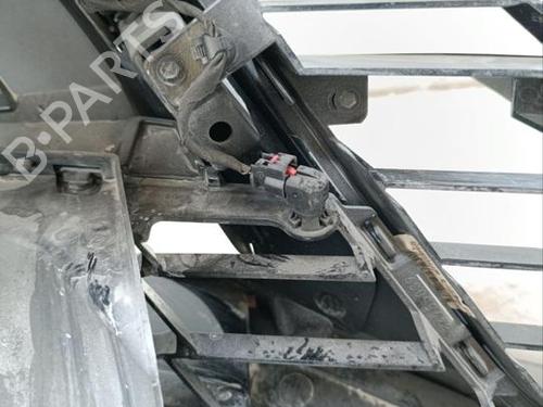 Front bumper CHEVROLET CORVETTE (C8) 6.2 | BP38998872C7 - Image 18