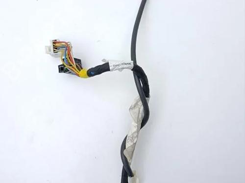 Left side indicator MERCEDES-BENZ GLS (X167) AMG 63 4Matic+ EQ Boost 4-matic+ (167.989) | BP36327497I20 - Image 11