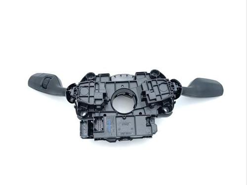 Ratstangsstang BMW X5 (G05, F95) xDrive M50 i | BP38999860I23 - Image 9