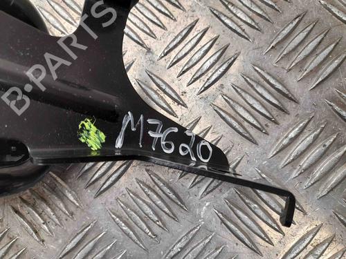 Rear right seatbelt SUBARU XV (_GP_) 2.0 D AWD (GPD) | BP28918989I28