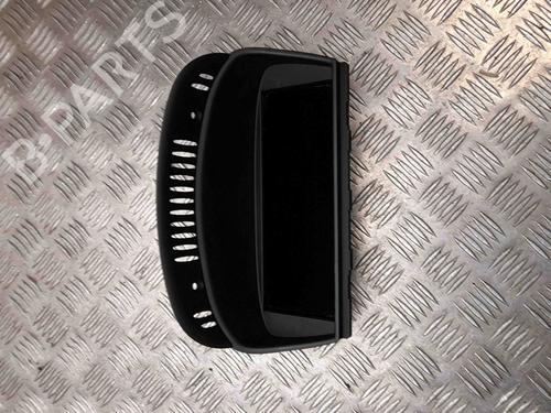 Ferdsskriver BMW 3 (E90) 325 d (204 hp) 28934559