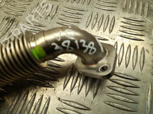 Pipe MERCEDES-BENZ GLC (X254) 300d 4-matic (254.607) | BP37565701M125 - Image 3