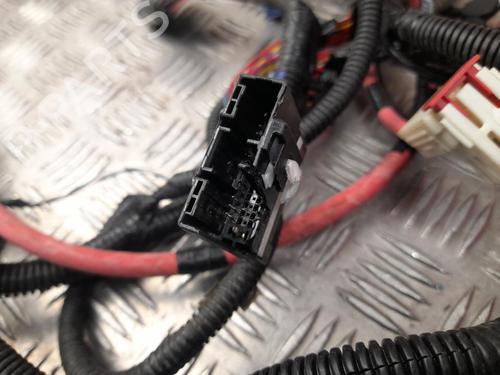 Wiring harness TESLA MODEL Y (5YJY) Long Range All-wheel Drive | BP37568872E16 - Image 4
