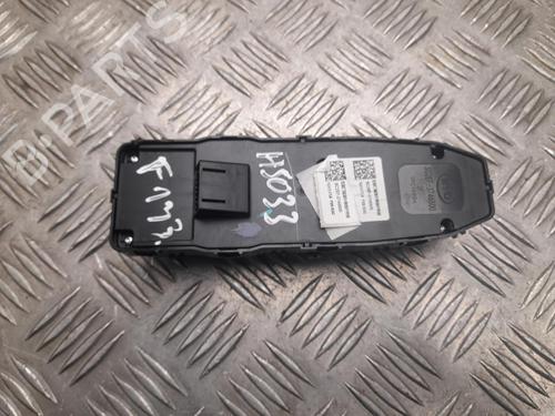 Mando BYD YUAN PLUS EV | BP37567063I30 - Image 2
