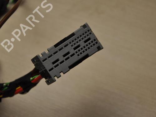 Elektronisk modul BMW 3 (G20, G80, G28) 320 i | BP28937052M83