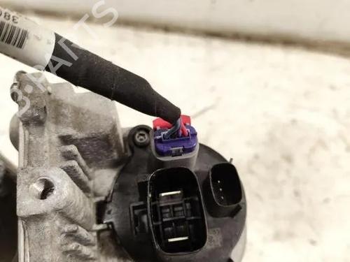 Caixa de direcção CHRYSLER PACIFICA (RU) 3.6 Hybrid | BP28935505M22 