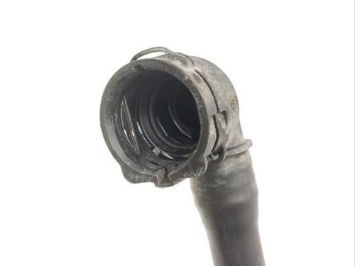 Pipe MERCEDES-BENZ EQE (V295) EQE 350 (295.125) | BP29310892M125 