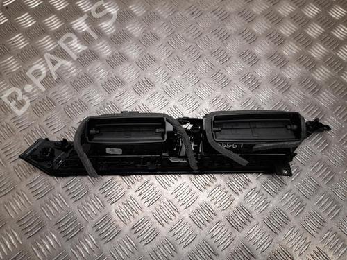 Difusor / Saída de ar AUDI E-TRON (GEN) 55 quattro | BP37556914I21 - Image 5