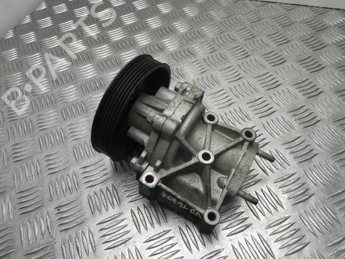 Used Auxiliary water pump MITSUBISHI LANCER VIII (CY_A, CZ_A) 1.8 (CY3A, CY6A) (140 hp) 28920108