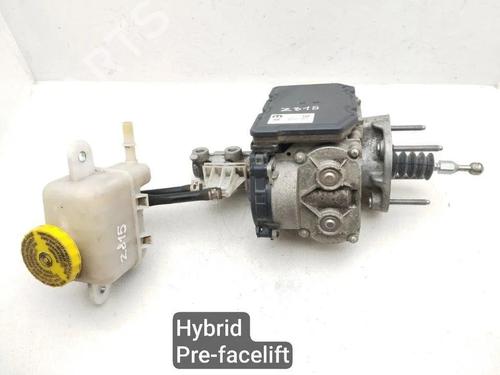 Servo frein CHRYSLER PACIFICA (RU) 3.6 Hybrid (264 hp) 28940948