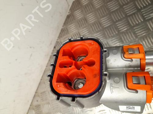 Wiring harness TESLA MODEL Y (5YJY) Long Range All-wheel Drive | BP37560682E16 - Image 3