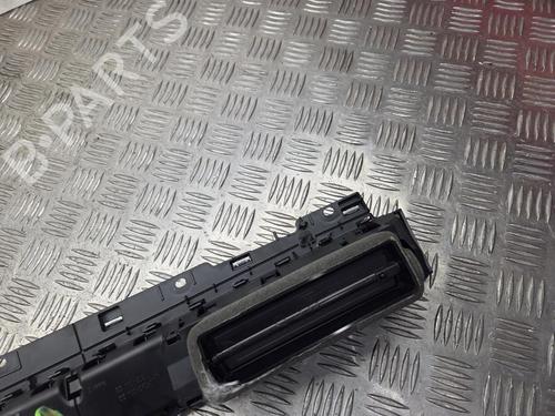 Air vent VW PASSAT B8 Variant (3G5, CB5) 2.0 TDI | BP38227336I21 - Image 14