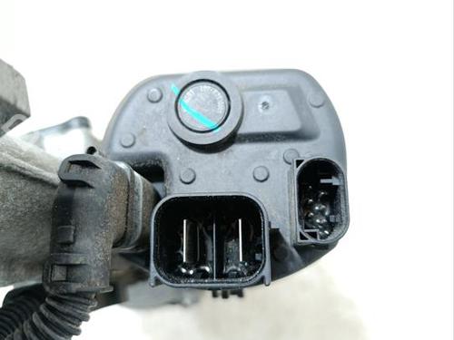 Steering column MERCEDES-BENZ EQS (V297) EQS 450+ (297.123) | BP38999429M21 - Image 7