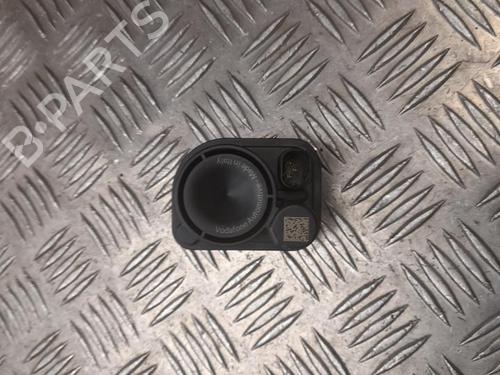 Used Electronic module Electronic module 37547796 37547796