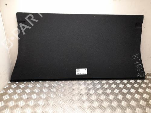 Luggage compartment floor TESLA MODEL Y (5YJY) Long Range All-wheel Drive | BP37571897I33 - Image 4