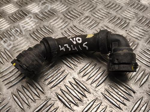 Pipe BMW 5 (G60, G90, G68) i5 M60 xDrive | BP38314404M125 - Image 3