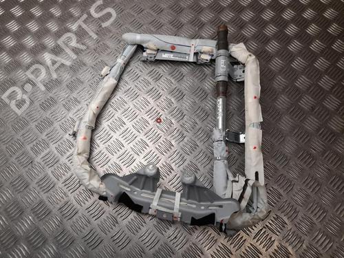 Other MITSUBISHI ASX (GA_W_) 1.8 DI-D (GA6W) | BP37551042O1 - Image 2