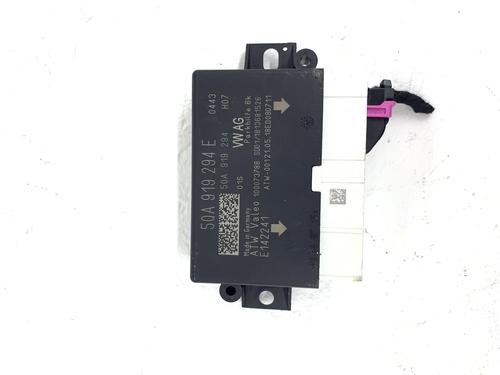 Elektronisk modul VW GOLF VII Variant (BA5, BV5) 1.0 TSI (110 hp) 28941146