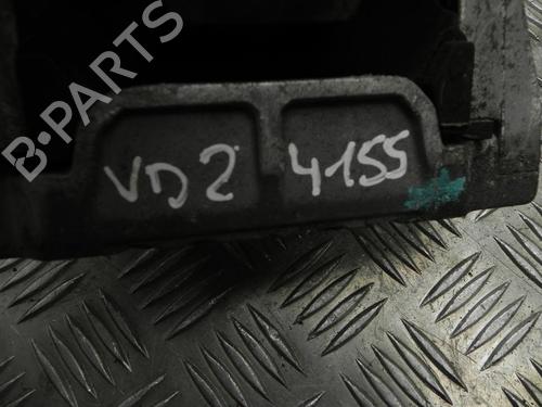 Engine mount VW TIGUAN (5N_) 2.0 TDI | BP37545038M89 - Image 4