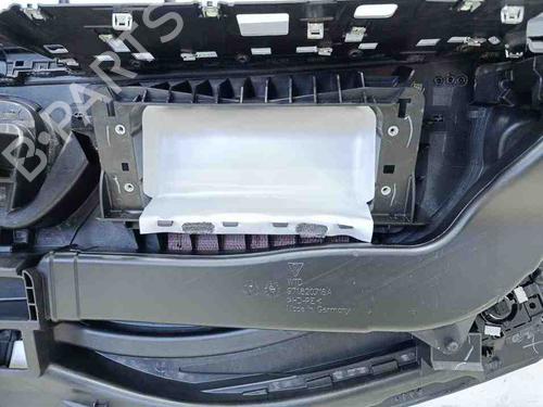 Dashboard PORSCHE PANAMERA (971) 3.0 4 (97ABA1, 97BBA1) | BP29373633C46 