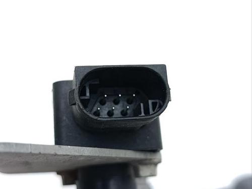 Control unit MCLAREN 570S 3.8 | BP39001755M11 - Image 5