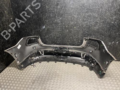 Other XPENG P7 EV All-wheel Drive | BP37567137O1 - Image 4