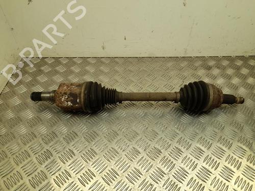 driveshaft-land-rover-range-rover-iv-l405-2012-2013-2014-2015-2016-2017-2018-2019-2020-2021-37554043 main image