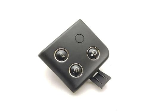 Used Switch MASERATI QUATTROPORTE V 4.7 S (431 hp) 28921178