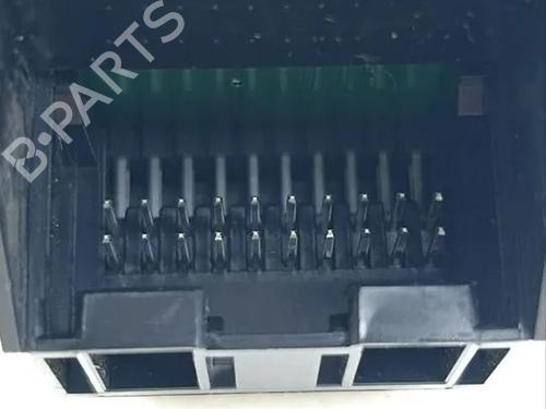 Switch BENTLEY CONTINENTAL FLYING SPUR (3W_) 6.0 FLEX | BP36391498I30 - Image 8