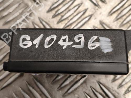 Control unit VOLVO EX30 (416) Electric | BP39631461M11 - Image 4