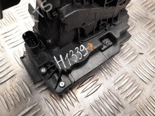 Electronic module MERCEDES-BENZ EQE (V295) EQE 350+ (295.121) | BP37559240M83 - Image 4