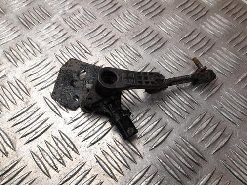 Used Electronic sensor PEUGEOT 5008 II (MC_, MJ_, MR_, M4_) 1.5 BlueHDi 130 (MCYHZJ, MCYHZR, MCYHZX) (131 hp) 28940907
