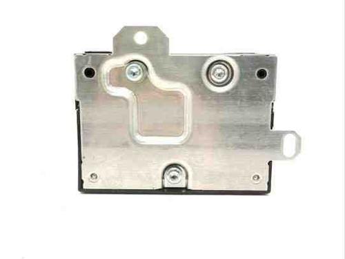 Electronic module MERCEDES-BENZ CLS (C218) CLS 500 4-matic (218.391) | BP28936038M83 