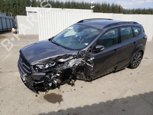 Other FORD KUGA II (DM2) 1.5 TDCi | BP37542545O1 - Image 4