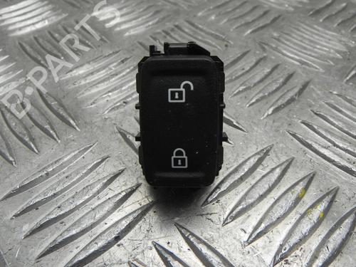 Kombi Kontakt / Stilkkontakt BMW i3 (I01) Electric (170 hp) 28937014