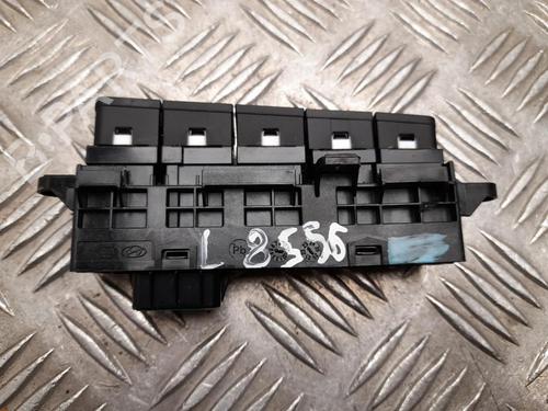 Switch HYUNDAI TUCSON (NX4E, NX4A) 1.6 T-GDi Hybrid 48V | BP37554366I30 - Image 3