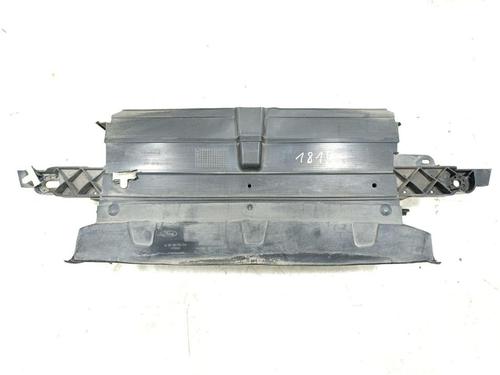 Støtte FORD USA EXPEDITION (U553) 3.5 Ti-VCT EcoBoost | BP38996934C155 - Image 2