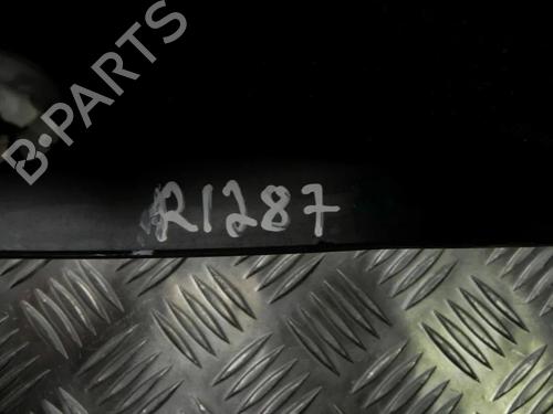 Speaker VW GOLF V (1K1) 1.6 | BP28925245E2