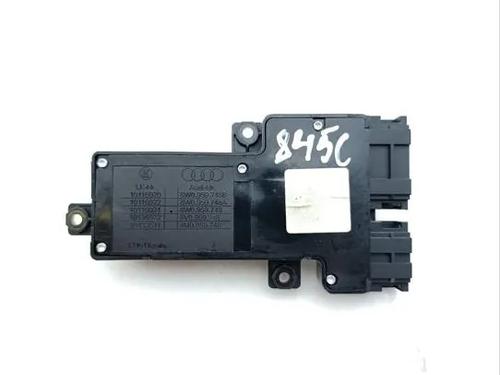 Switch AUDI E-TRON (GEN) 50 quattro | BP36783363I30 - Image 4