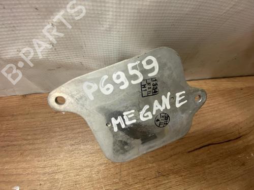 Oil radiator RENAULT MEGANE E-TECH SUV EV60 (BNJ1) | BP38966619M33  - Image 7