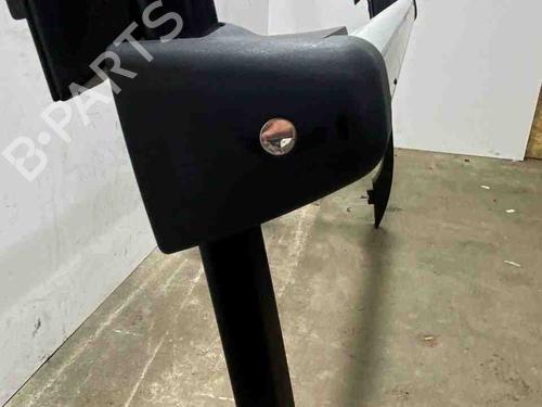 Roof bar BMW X5 (E70) xDrive 35 i | BP28913844C65 
